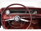 Thumbnail Photo 25 for 1965 Chevrolet Bel Air